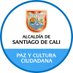 Paz y Cultura C. (@secpazycc) Twitter profile photo Paz y Cultura C. (@secpazycc) Twitter profile photo