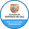 SECPAZYCC's profile picture. Cuenta oficial de la Secretaría de Paz y Cultura Ciudadana de la @AlcaldiaDeCali.