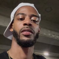Kyng El (@_laskingg) 's Twitter Profile Photo