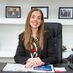 Maria Lorena Clienti (@mlorenaclienti) Twitter profile photo Maria Lorena Clienti (@mlorenaclienti) Twitter profile photo