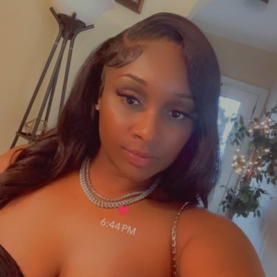 January 12 | BHS ALMUNI |IG: alexxismells | IG: thelashscription912 | snap: alexxismells