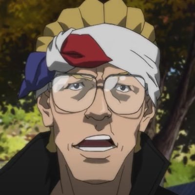 C40_8train's profile picture. Jump in the Ford truck