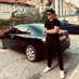 burak (@theburakj) Twitter profile photo burak (@theburakj) Twitter profile photo