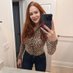 Anita Kriss (@anitakriss62606) Twitter profile photo Anita Kriss (@anitakriss62606) Twitter profile photo
