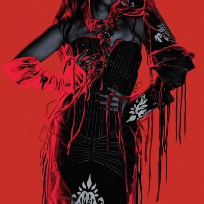 c0nerc1m__'s profile picture. just fights 🥊