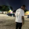 Tyn_dre's profile picture. Going Thru A lot Of Obstacles Trying To Do The Impossible #LongLive323AJ #AJGang4L 🆓my niggas Loyalty Over Everything