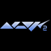 nyk2 (@nyk2) Twitter profile photo nyk2 (@nyk2) Twitter profile photo