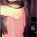 yeliz yesilcan (@yelizyesilcan) Twitter profile photo yeliz yesilcan (@yelizyesilcan) Twitter profile photo