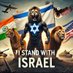 Rajeev Saxena (@rajeev3084) Twitter profile photo Rajeev Saxena (@rajeev3084) Twitter profile photo