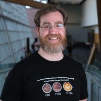 Matthew Feickert (@hepfeickert) 's Twitter Profile