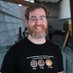 Matthew Feickert (@hepfeickert) Twitter profile photo Matthew Feickert (@hepfeickert) Twitter profile photo