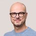 Janko (@jankotietz) Twitter profile photo Janko (@jankotietz) Twitter profile photo