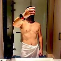 簡單 攝 (@shoot_simple) 's Twitter Profile