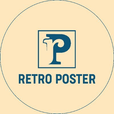 I am graphic designer. Specializing in travel poster design that captures the essence of exploration.
If you need a retro poster contact me
Messenges