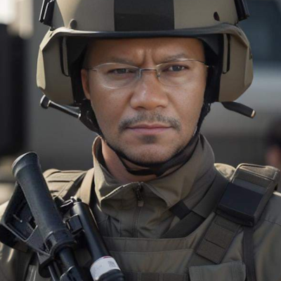 WNunes74731's profile picture. 