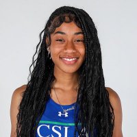 Kennedi Winbush (@kennedijanai) 's Twitter Profile Photo Kennedi Winbush (@kennedijanai) 's Twitter Profile Photo