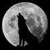LoneWolf🐺🖤 (@lonewolf_jkr) Twitter profile photo LoneWolf🐺🖤 (@lonewolf_jkr) Twitter profile photo