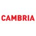 Cambria Consulting Ltd (@cambriauk) Twitter profile photo Cambria Consulting Ltd (@cambriauk) Twitter profile photo