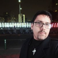 Alexander Alejos (@cronistacian) 's Twitter Profile
