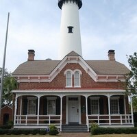 Golden Isles Georgia (@goldenislesnews) 's Twitter Profile