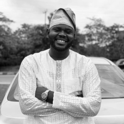 Ken_Oke's profile picture. Called to the ministry of faith || Doing the work of an evangelist || Geologist