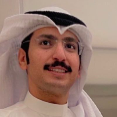 اللهم اجعل هذا البلد آمناً مطمأناً ، اللهم احسن خاتمتنا... مدوّن من #الكويت 🇰🇼