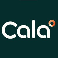 Cala Systems (@calasystems) 's Twitter Profile