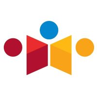 CNE Perú (@cneperu) 's Twitter Profile