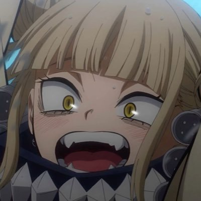 WC7dNb6NIYr75l6's profile picture. 