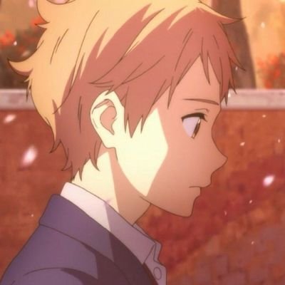 GuKairan79694's profile picture. 