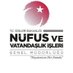 Çekerek İlçe Nüfus Müdürlüğü (@cekereknufus) Twitter profile photo Çekerek İlçe Nüfus Müdürlüğü (@cekereknufus) Twitter profile photo