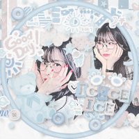 ⁎𓈒 ᱸ ╸📃𐬹 아 이시 𓈒 ᱸ ♡ (@icecestorex) 's Twitter Profile Photo
