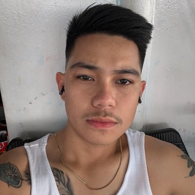 Never settle for less! ✨⚓ SEAFARER 🇵🇭 IG: itspatriciofficial