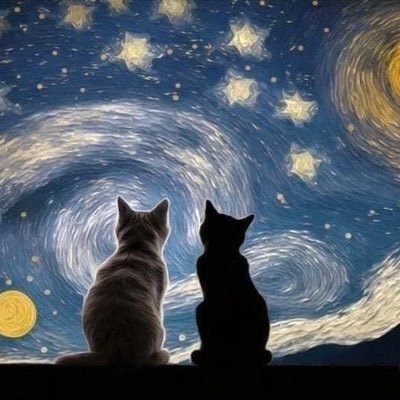 clouds_2i's profile picture. 