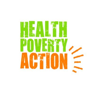 HealthPovertyAction