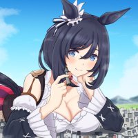 ヒロト🦐 (@hiroto_redstar) 's Twitter Profile