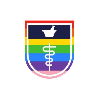 The BPSA Profile
