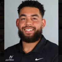 Tyson Pauling (@tysonpauling74) 's Twitter Profile