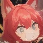 タケウメマツ (@takeume2024) 's Twitter Profile
