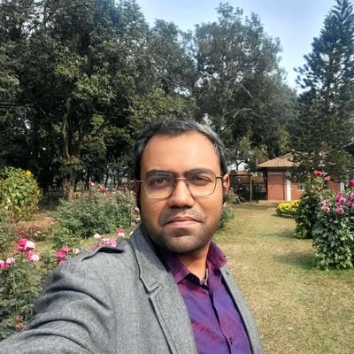 NafiulProbash's profile picture. 