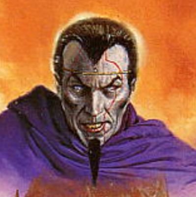 French Fighting Fantasy Fan.
Welcome in my treasure cave !
My maps Fighting Fantasy and Sorcery! on my site. https://t.co/GQseE9bwOn