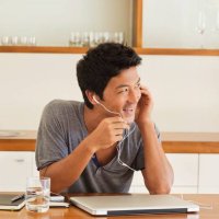 kazusan @アフィリ×コンテンツ起業のプロフェッサー (@kazusan25435981) Twitter profile photo