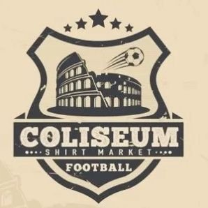 Selling and collecting football shirts @coliseumfsm on instagram #coliseumfsm #vintage #classicfootballshirts
