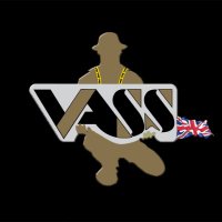 Vass Waders & Rainwear (@vasswaders) 's Twitter Profile