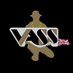 Vass Waders & Rainwear (@vasswaders) Twitter profile photo Vass Waders & Rainwear (@vasswaders) Twitter profile photo