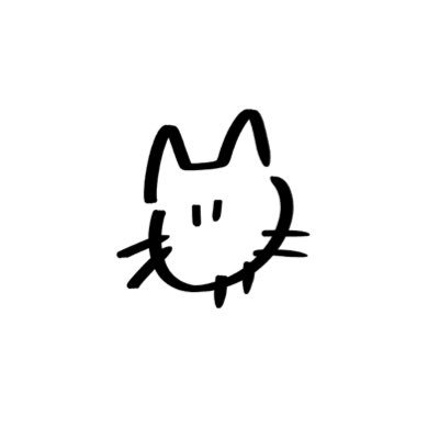 さく抹茶さんのプロフィール画像