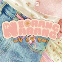 NEORANG NARANG GO (@neorangnarango) 's Twitter Profile