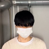 闇堕ちしすぎたあきぴでbot (@akipidebot) Twitter profile photo