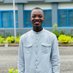 Optimist Prime (@mensah_okine) Twitter profile photo Optimist Prime (@mensah_okine) Twitter profile photo