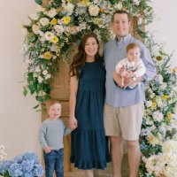 Jillian Schattle (@mrsschattle) 's Twitter Profile